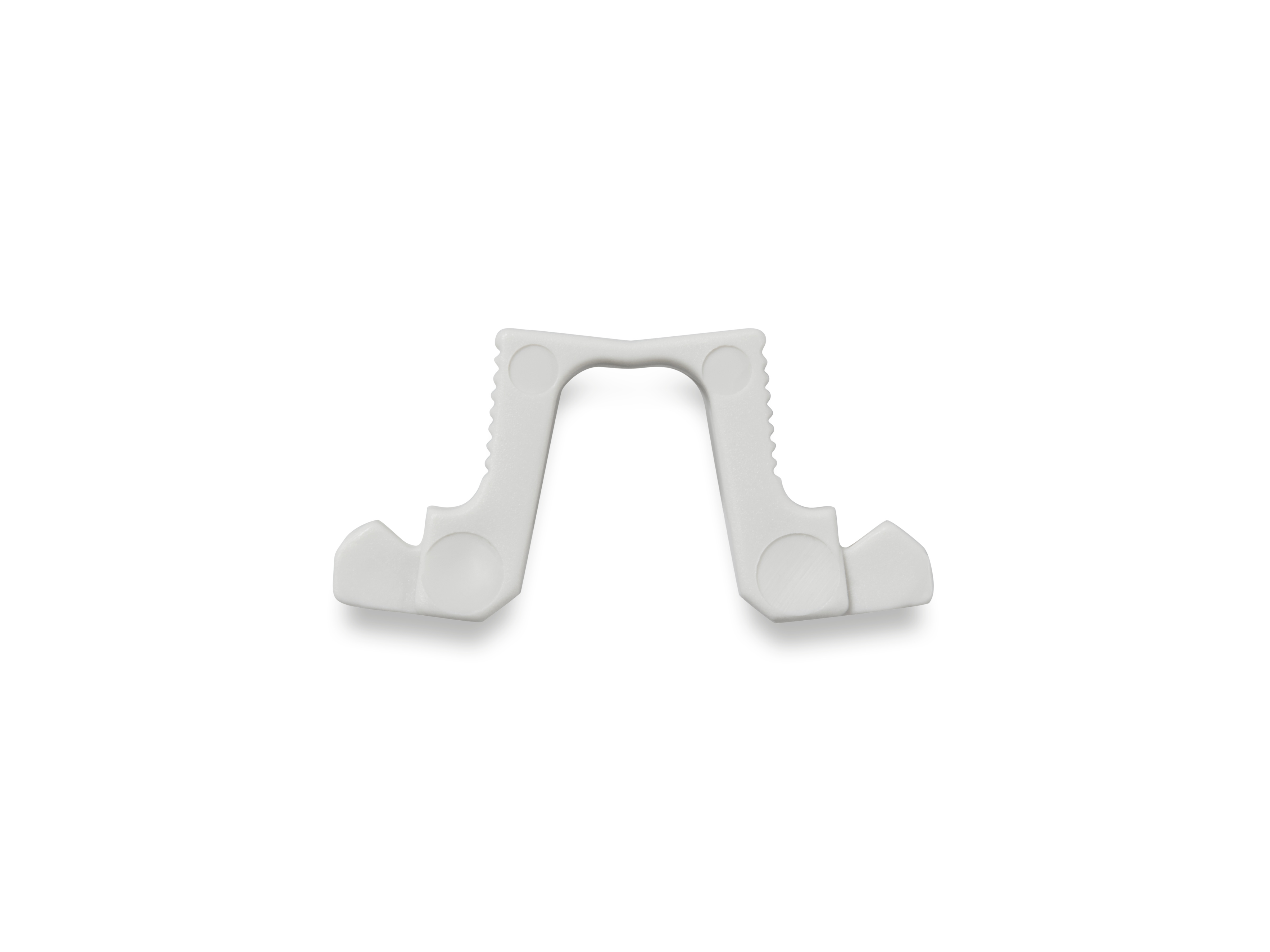 Kitchen appliance spare parts - Stop