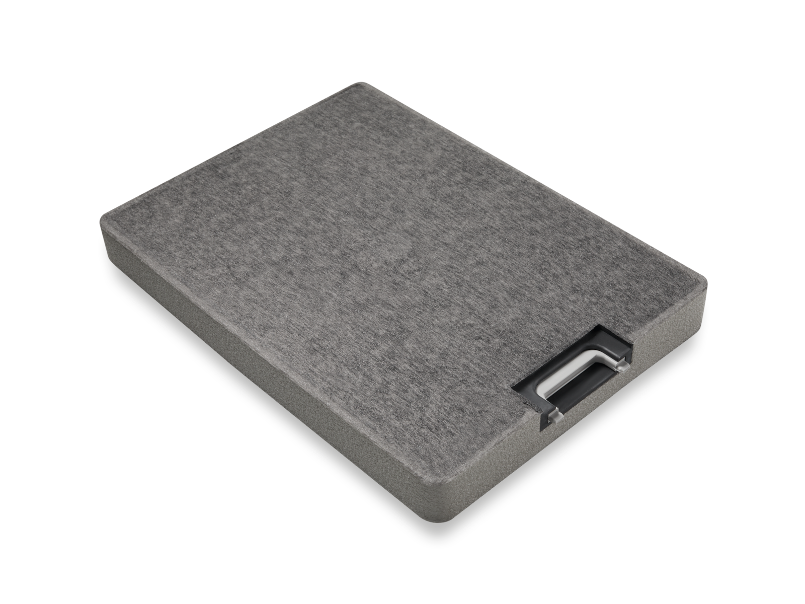 Spare parts - Domestic - DKF 6 - 2 Spare parts - Domestic - DKF 6 - 2